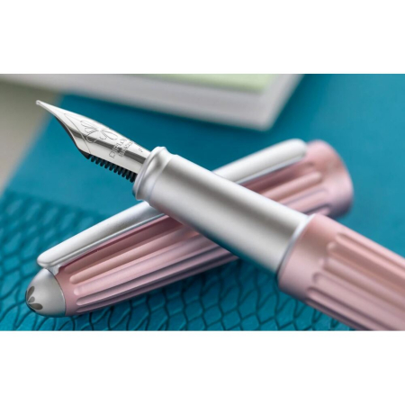 DIPLOMAT Aero Antique Rose M [1]