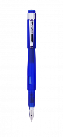 Stilou Diplomat Magnum Demo Blue M [3]