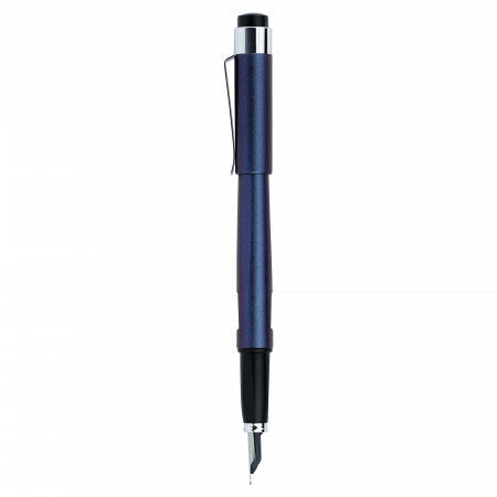 Fountain Pen Diplomat Magnum John Doe B [1]