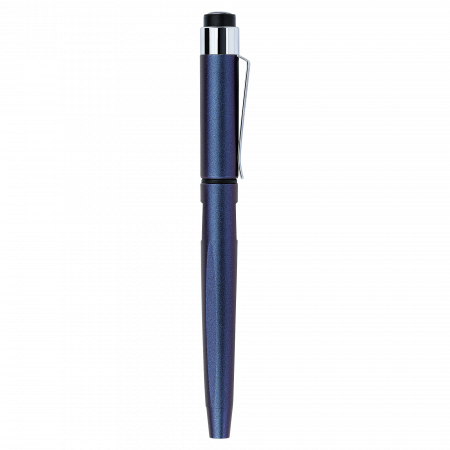 Fountain Pen Diplomat Magnum John Doe B [2]