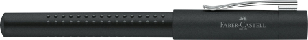 Stilou Faber-Castell GRIP 2011 Black M [1]