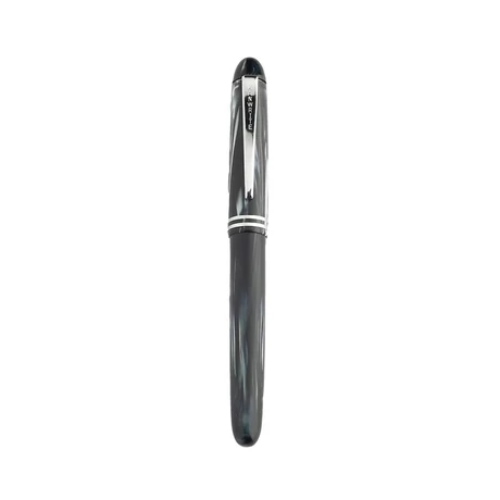 Stilou Kanwrite Desire Marble Black M [2]