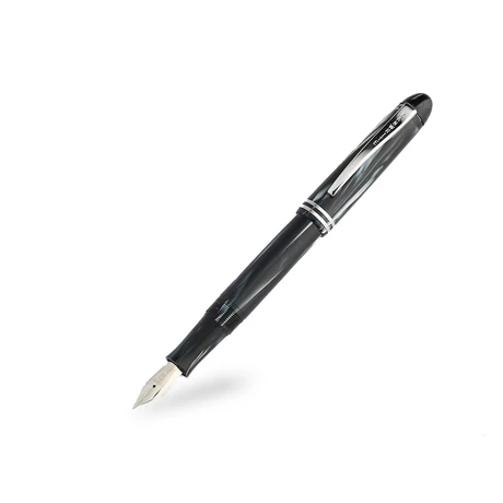 Stilouri - Stilou Kanwrite Desire Marble Black F