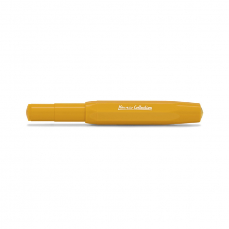 Kaweco COLLECTION Honey F - Limited Edition [2]