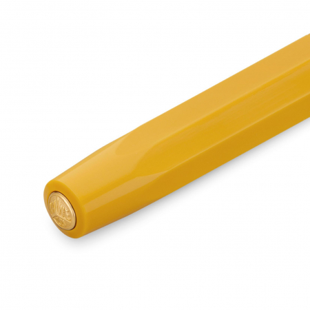 Stilou Kaweco COLLECTION Honey M - Editie Limitata [6]