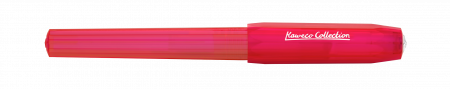 Stilou Kaweco COLLECTION PERKEO Infrared F [2]