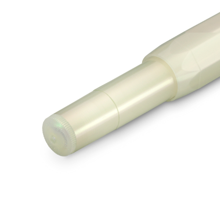 Stilou Kaweco LUNAR Sport Light Green M [4]