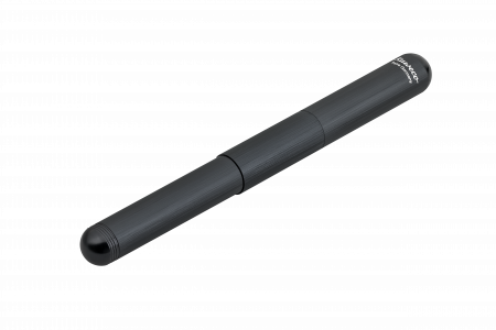Kaweco SUPRA Black M [4]
