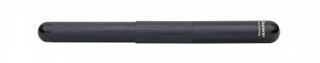 Kaweco SUPRA Black M [1]