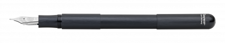 Cadouri premium - Stilou Kaweco SUPRA Black M
