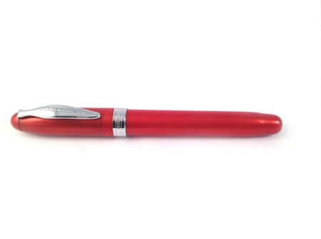Caligrafie clasica - Stilou Noodler's 15056 Mars Pearl Ahab Flex