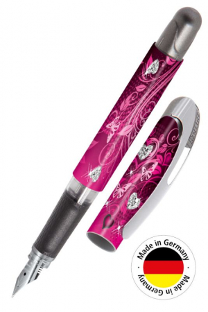 Stilouri - Stilou ONLINE College Pink Dreams M