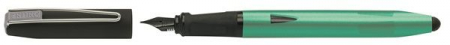 Stilou ONLINE Switch Plus Green Ocean M [5]