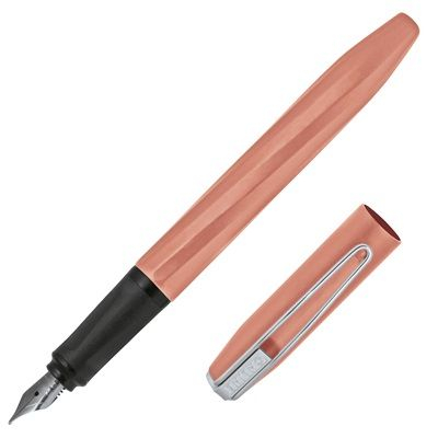 Stilouri - Stilou ONLINE Slope Sunny Peach M