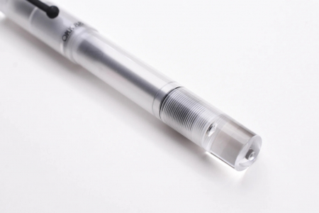 Stilou OPUS 88 Clear Demonstrator B [4]
