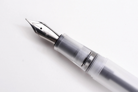 Stilou OPUS 88 Clear Demonstrator M [6]