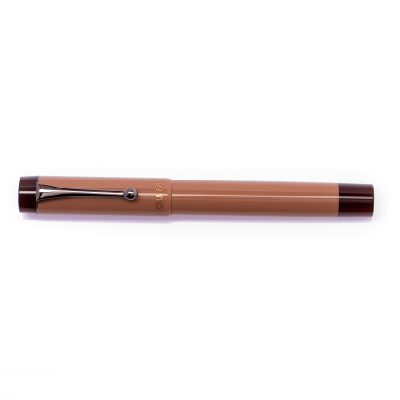 OPUS 88 Mocha Mousse Demonstrator 2025 Limited Edition M [6]