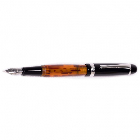 Stilou OPUS 88 Jazz Amber F [0]