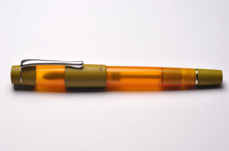 OPUS 88 Koloro Orange M [1]