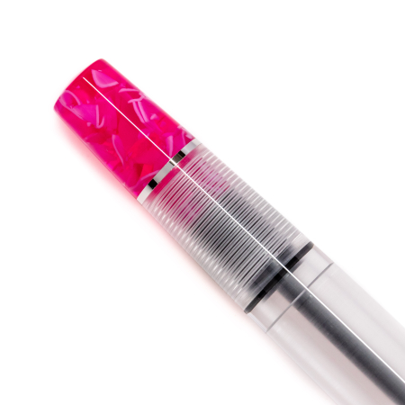Stilou OPUS 88 Koloro Hot Pink F [2]