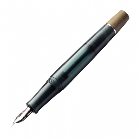 OPUS 88 Koloro Teal M [4]