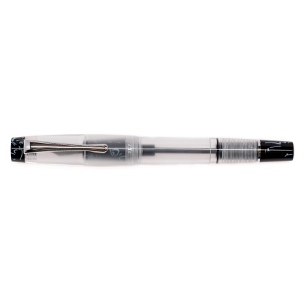 Stilou OPUS 88 Koloro Black M [3]
