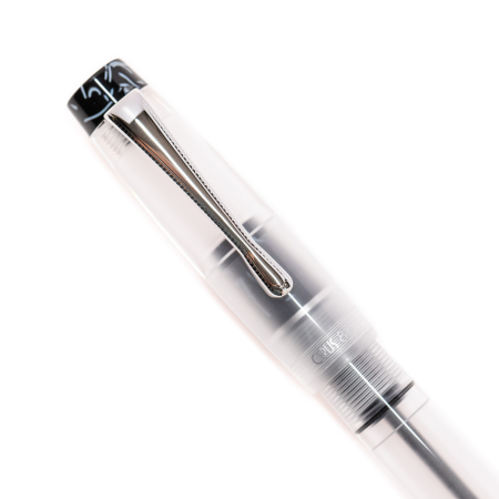 Stilou OPUS 88 Koloro Black M [7]