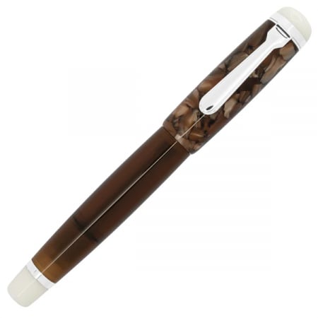 Fountain Pens - OPUS 88 Omar Brown F