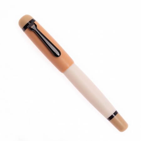 Instrumente de scris si produse conexe - Stilou OPUS 88 Omar Milktea M