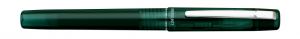 Platinum PREFOUNTE Dark Emerald M [1]