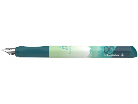 Stilou Schneider Inx Sportive 2223 M [1]