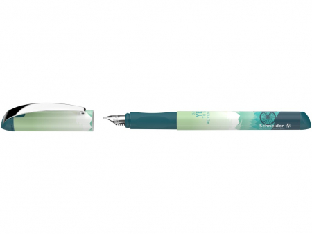 Stilou Schneider Inx Sportive 2223 M [2]