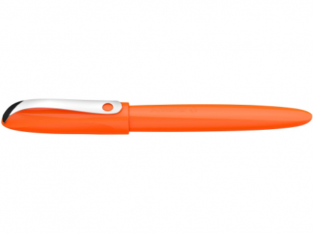 Schneider Wavy Orange A [1]