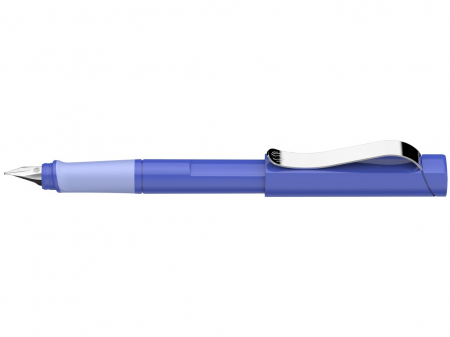 Stilou Schneider Base M Blue [3]