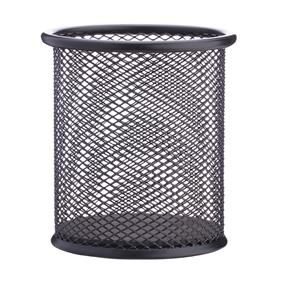 Desk organizers - Pen holder Deli
