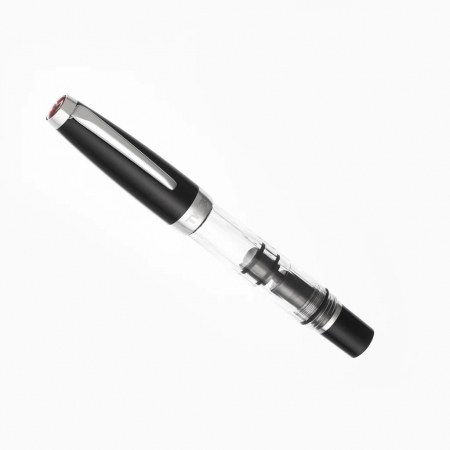 Stilou TWSBI Diamond Mini Classic B [3]