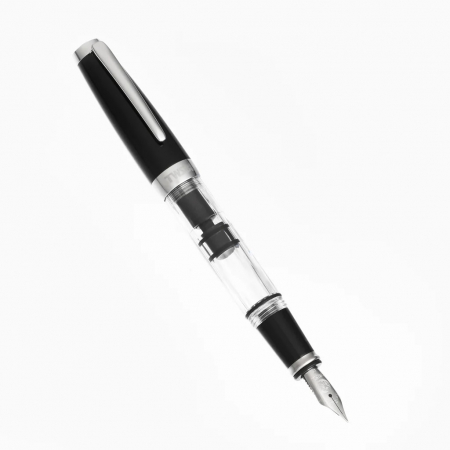 Stilou TWSBI Diamond Mini Classic B [1]