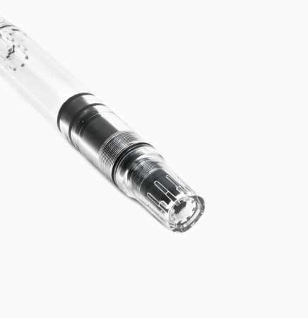 Stilou TWSBI ECO-T Clear M [4]