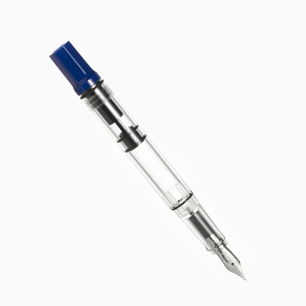 TWSBI ECO Dark Sapphire B [3]