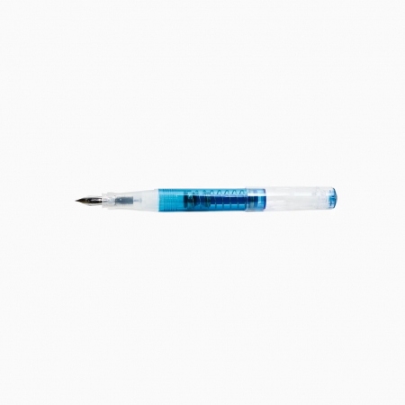 Stilouri - Stilou TWSBI GO Sapphire EF
