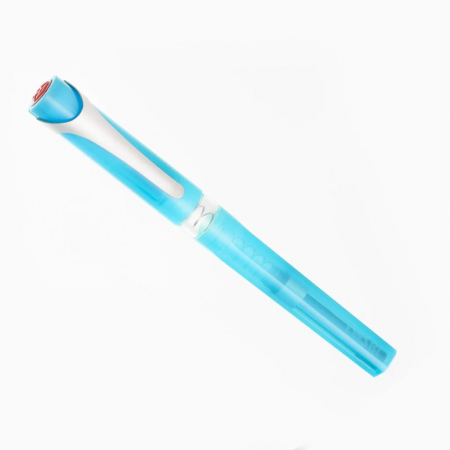 Stilou TWSBI SWIPE Blue Ice B [0]