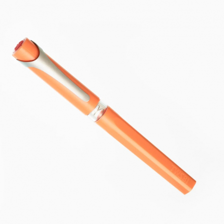 Stilouri - Stilou TWSBI SWIPE Salmon B