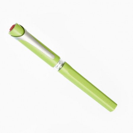 Stilouri - Stilou TWSBI SWIPE Pear Green B