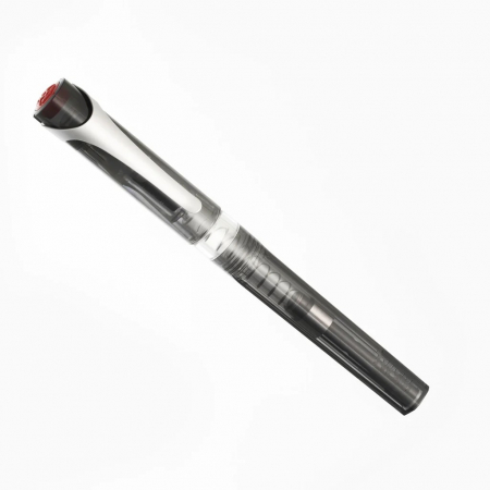 Stilouri - TWSBI SWIPE Smoke M