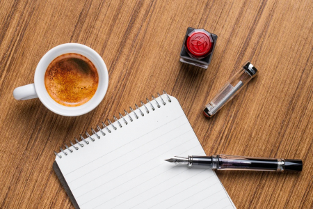 TWSBI VAC 700R Clear M [5]