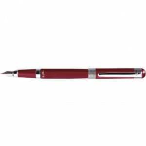 Stilouri - Stilou X-Pen MATRIX Grena M