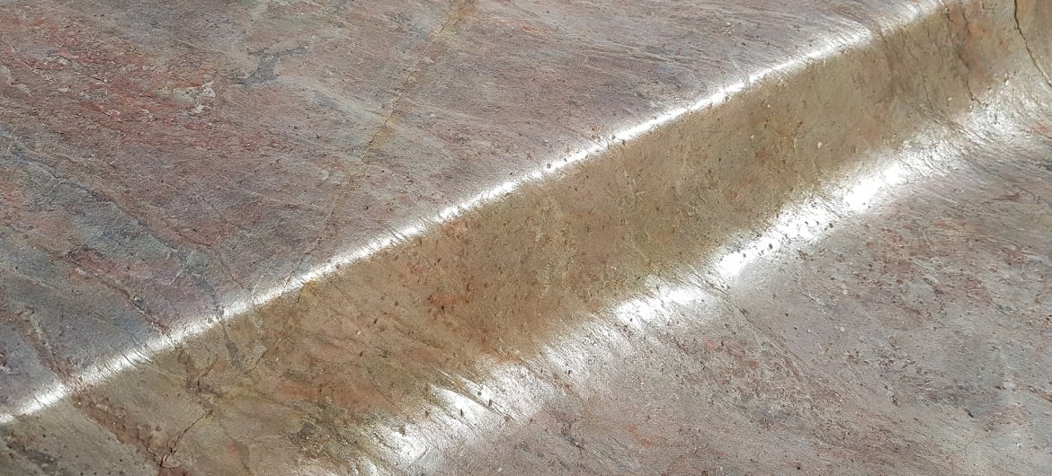 Piatra termoformabila