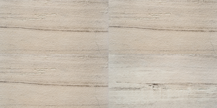 Antique White 61x122 cm (0,7442 mp) [7]