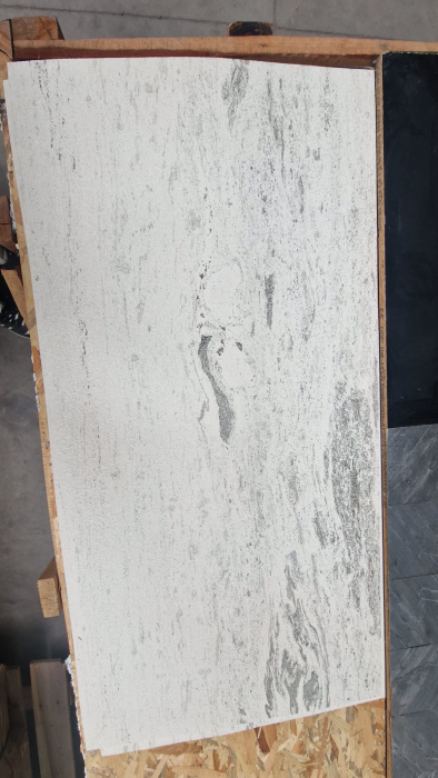 Antique White 61x122 cm (0,7442 mp) [2]