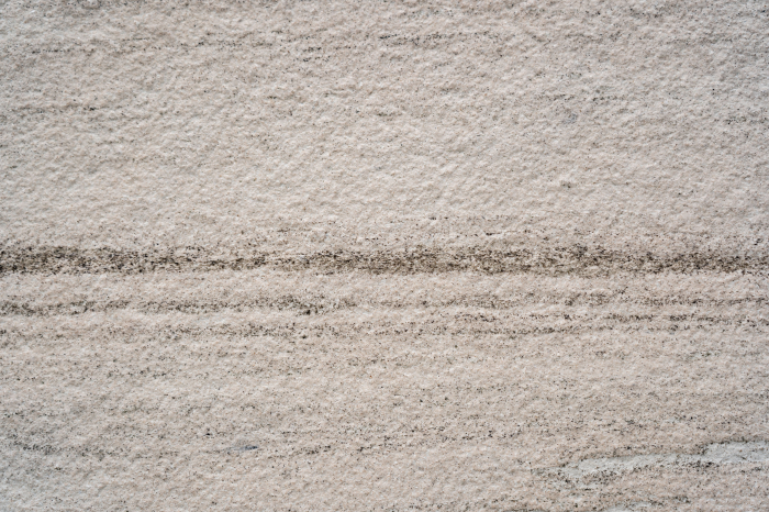 Antique White 61x122 cm (0,7442 mp) [6]